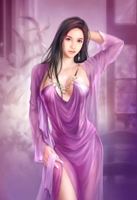 极限天灾,重零开始囤百万物资!
