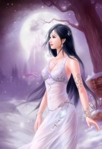 四合院之開局特級鉗工