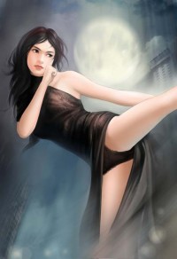 釋(快新)