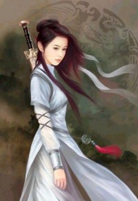 (少年漫同人)和赤井分手後我搬回了工藤家