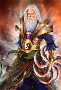 我那柔弱不能自理的Alpha丈夫